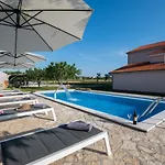 In With Sea View, Balcony, Air Conditioning, Wifi 3598-2 Privlaka (Zadar)