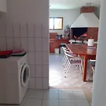 Appartement In With Sea View, Balcony, Air Conditioning, Wifi 3598-2 Privlaka (Zadar)