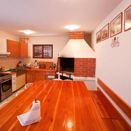 In With Sea View, Balcony, Air Conditioning, Wifi 3598-2 * Privlaka (Zadar)