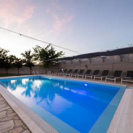In With Sea View, Balcony, Air Conditioning, Wifi 3598-2 *