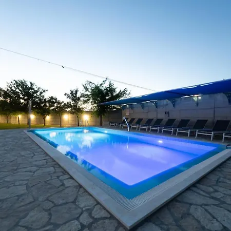 In With Sea View, Balcony, Air Conditioning, Wifi 3598-2 Apartman *