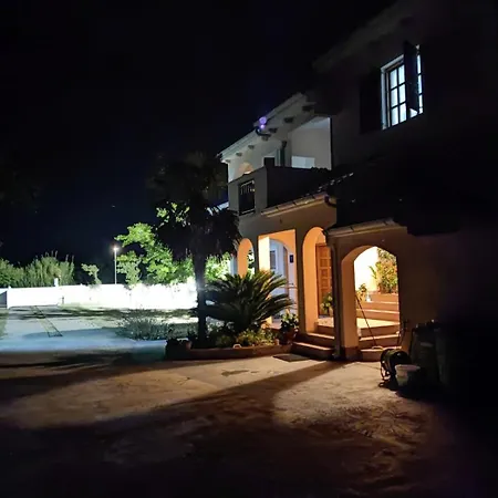 In With Sea View, Balcony, Air Conditioning, Wifi 3598-2 *
