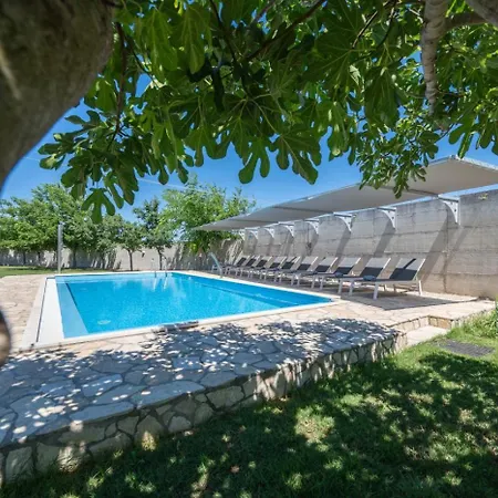 In With Sea View, Balcony, Air Conditioning, Wifi 3598-2 Apartman *