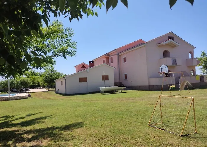 Appartamento In With Sea View, Balcony, Air Conditioning, Wifi 3598-2