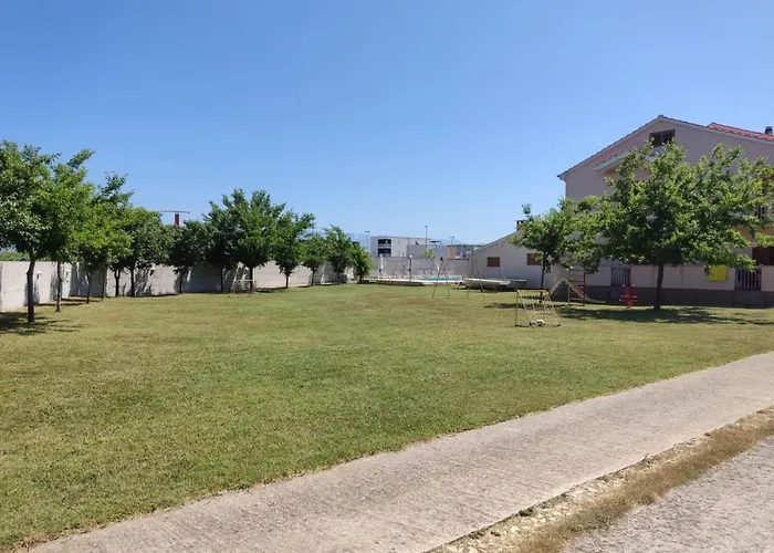 In With Sea View, Balcony, Air Conditioning, Wifi 3598-2 Appartamento *