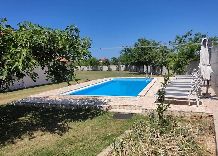 Appartamento In With Sea View, Balcony, Air Conditioning, Wifi 3598-2
